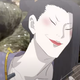 Image for article titled Inu-Oh's Gender Politics Are Anime Performance Art